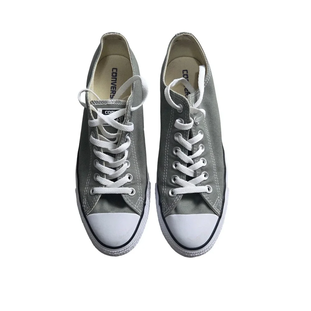 Converse chuck taylor